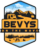 Bevys On The Move